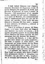 giornale/PUV0127298/1795/V. 31-36/00000597